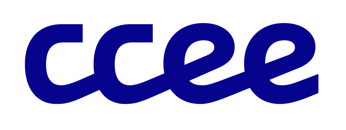 sso-ccee