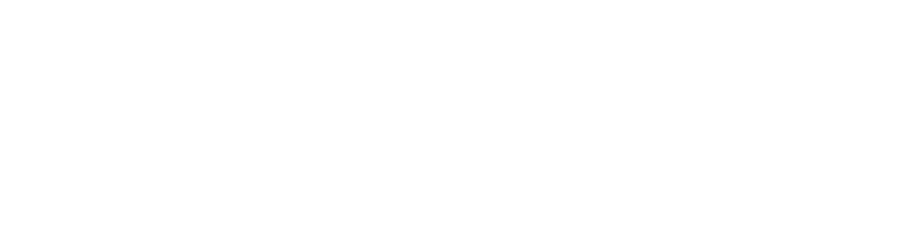 sso-ccee